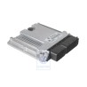 VW Original Unidad De Control Motor Diesel - 03G906016KC