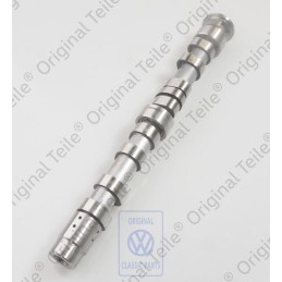 VW Original Arbol De Levas - 03C109101AB