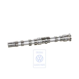VW Original Arbol De Levas - 03C109101AC