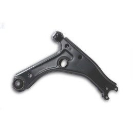 VW Original Brazo Transversal - 1H0407152