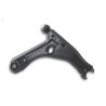 VW Original Brazo Transversal - 1H0407152