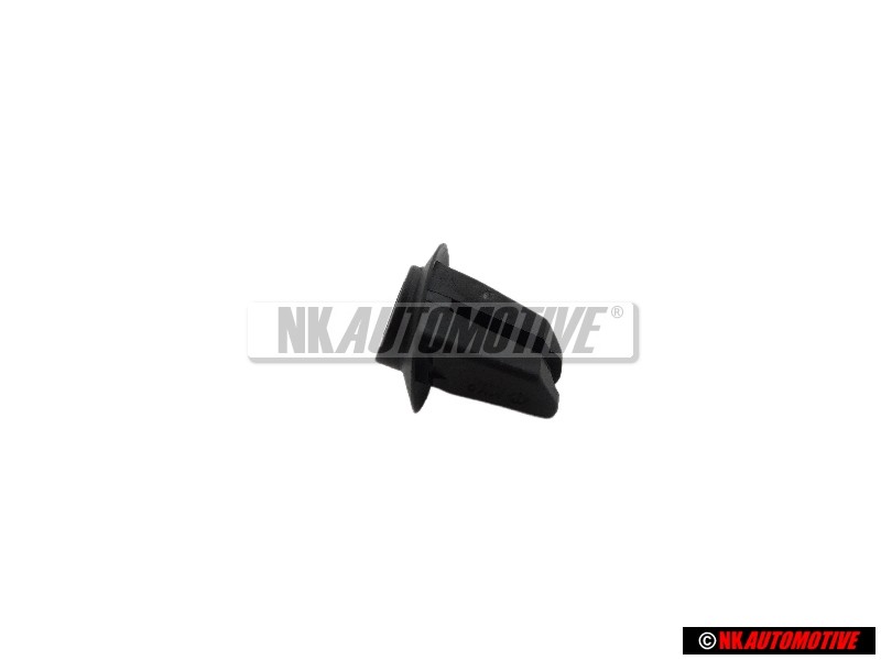 VW Original Tuerca Expansible - 1H5853584