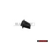 VW Original Tuerca Expansible - 1H5853584