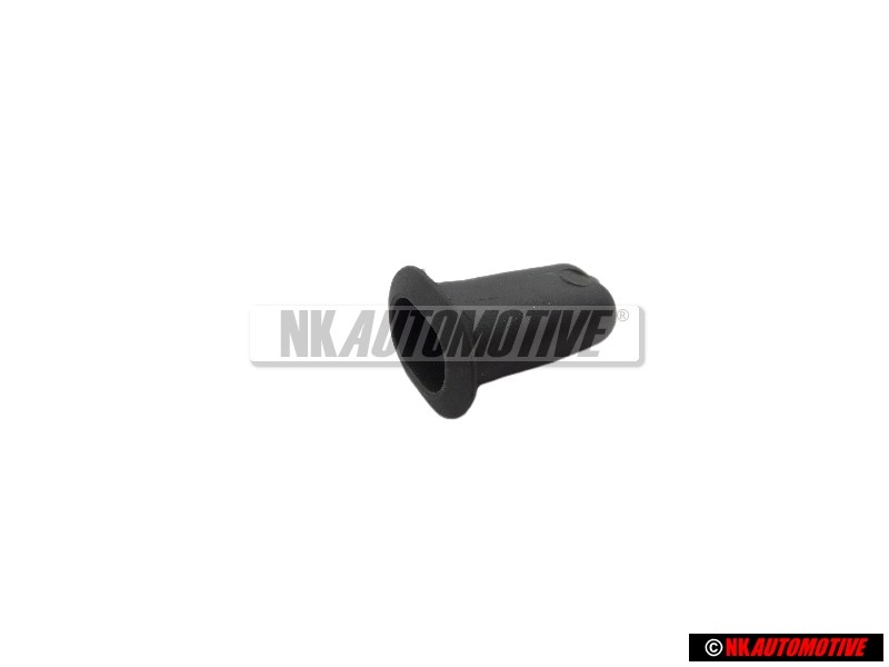 VW Original Boquilla - 1H5853586