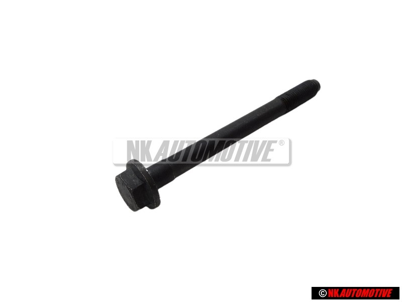VW Original Tornillo Hexagonal - N 90354501