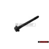 VW Original Tornillo Hexagonal - N 90354501