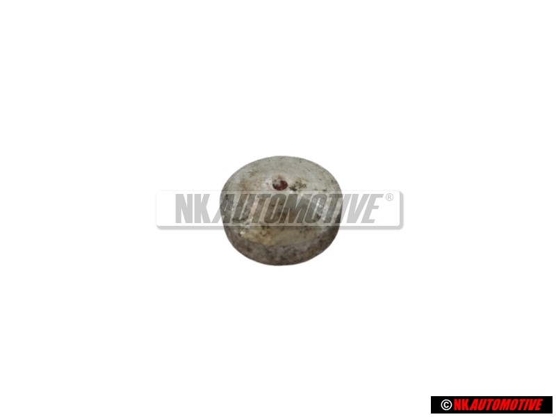 VW Original Tapon - 113101122A