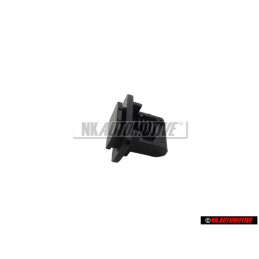 VW Original Clip - 1J9867646