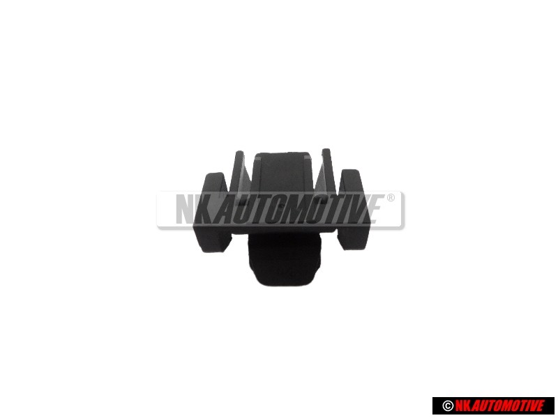 VW Original Grapa - 8D5863429