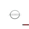 VW Original Anillo Junta - 021101343A