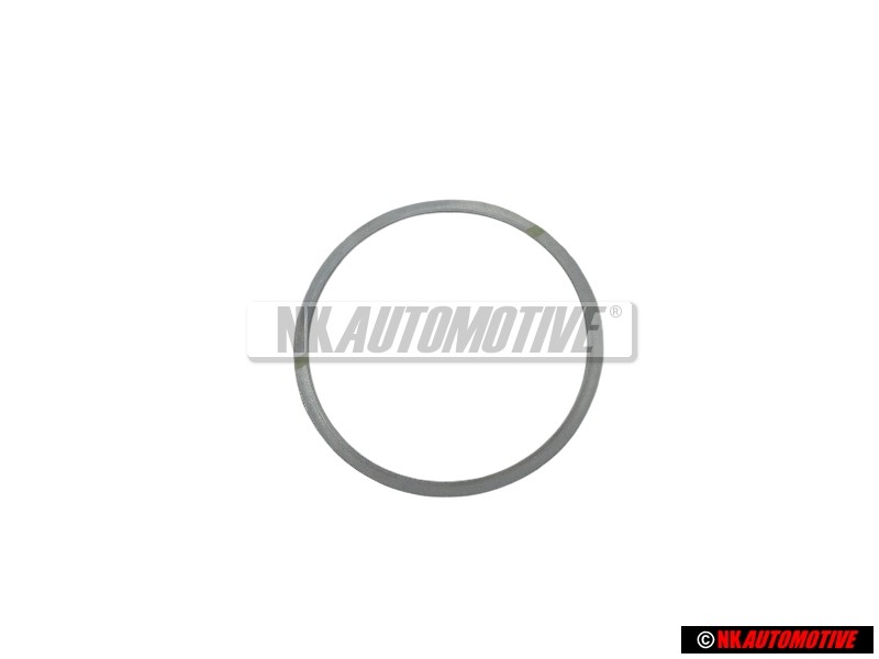 VW Original Anillo Junta - 021101343G