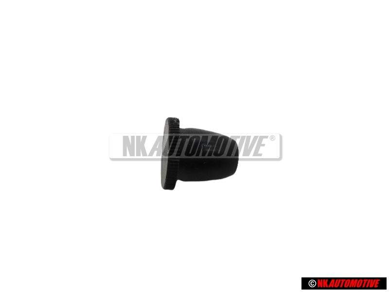 VW Original Tapón Limitador - 021129757A