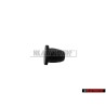 VW Original Tapón Limitador - 021129757A