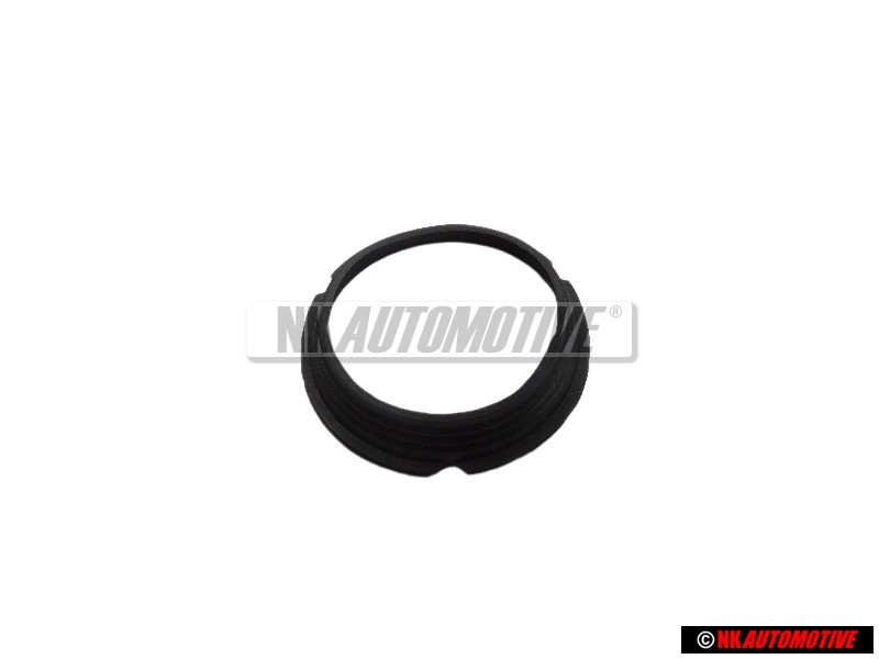 VW Original Junta - 022133073A