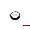 VW Original Junta - 022133073A