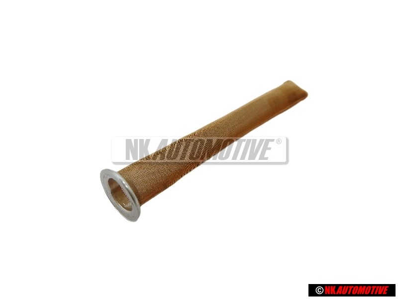 VW Original Colador - 111209147B