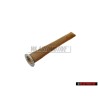 VW Original Colador - 111209147B