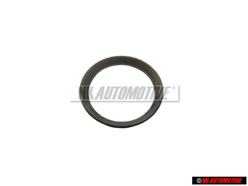 VW Original Cono De Junta - 111251233A