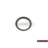 VW Original Cono De Junta - 111251233A