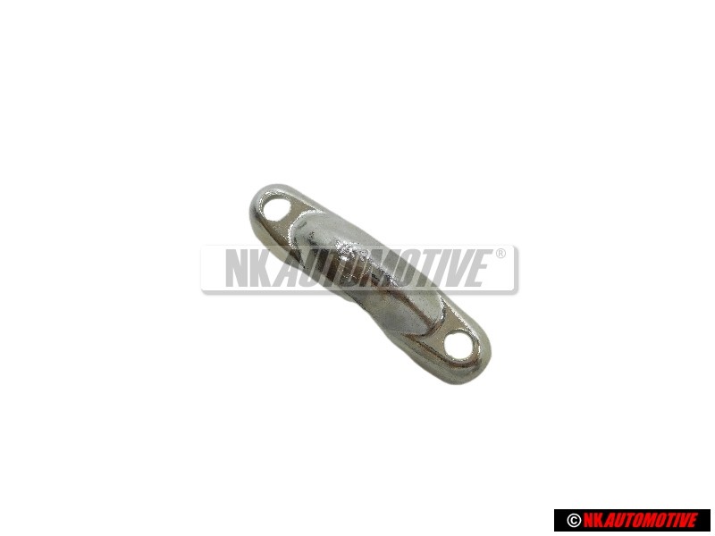 VW Original Pieza Retencion - 111251269A