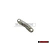 VW Original Pieza Retencion - 111251269A