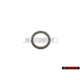 VW Original Arandela Base - 113141717A