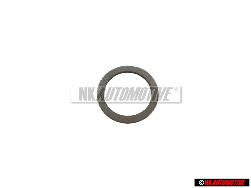 VW Original Arandela Base - 113141717A