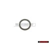 VW Original Arandela Base - 113141717A