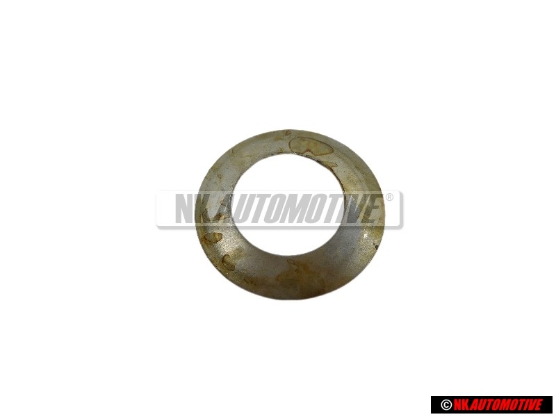 VW Original Arandela Desviacion Aceite - 113105241A