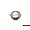 VW Original Arandela Desviacion Aceite - 113105241A