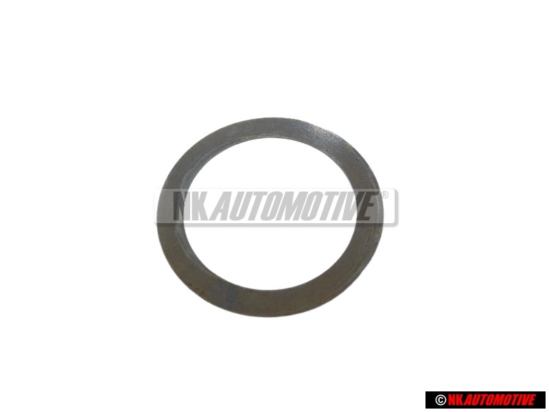 VW Original Arandela Espaciadora - 113105289A