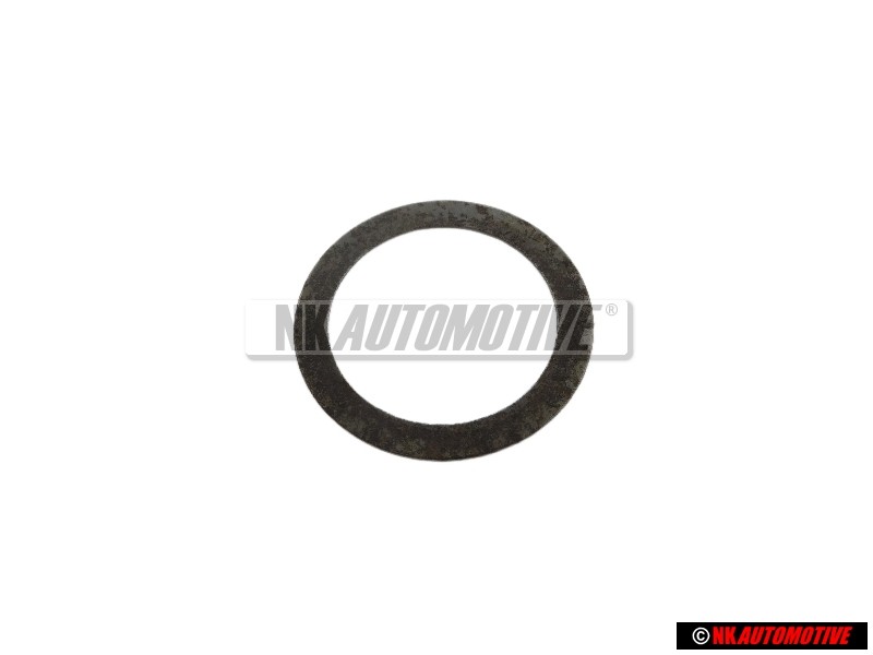 VW Original Arandela Compensacion - 113311239A