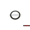 VW Original Arandela Compensacion - 113311239A