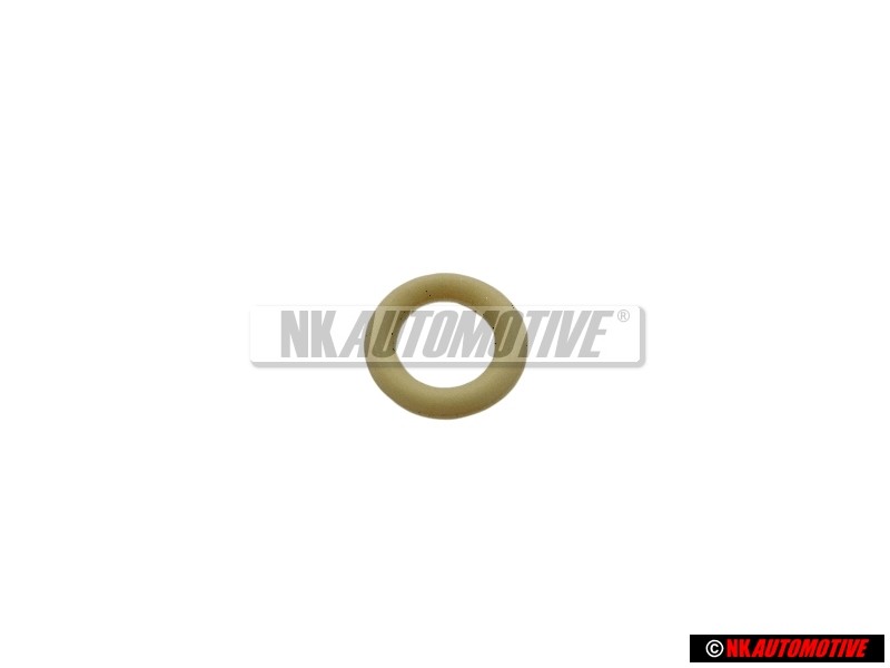 VW Original Junta - 113109449B