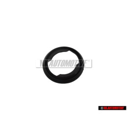 VW Original Base - 211843713A