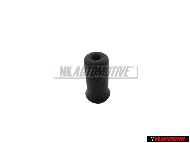 VW Original Boquilla - 211721365A
