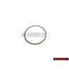 VW Original Anillo Compensacion - 311101389A