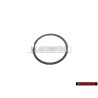 VW Original Anillo Intermedio - 002311221
