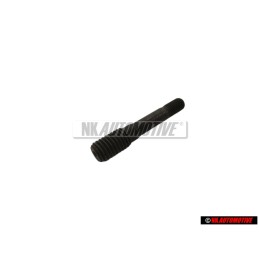 VW Original Esparrago - 021101397