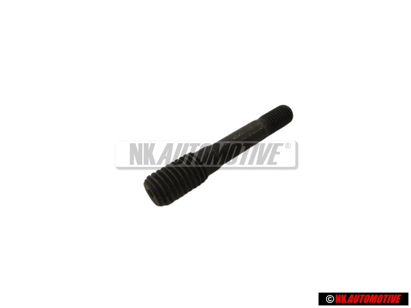 VW Original Esparrago - 021101397
