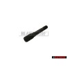 VW Original Esparrago - 021101397