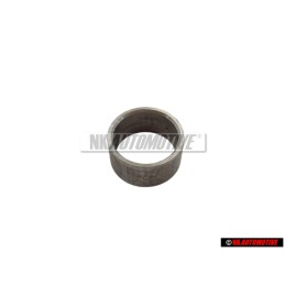 VW Original Tubo Espaciador - 021109433