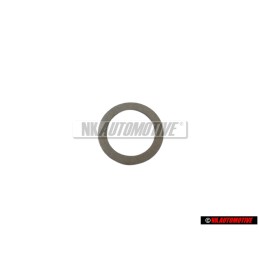 VW Original Arandela Friccion - 021109435