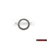 VW Original Arandela Friccion - 021109435