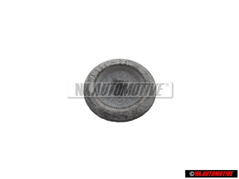 VW Original Boquilla De Drenaje - 021119553