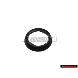 VW Original Anillo Junta - 867827527