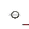 VW Original Arandela Friccion - 025109435