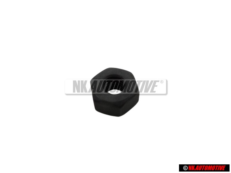 VW Original Tuerca Hexagonal - 043101457