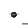VW Original Tuerca Hexagonal - 043101457