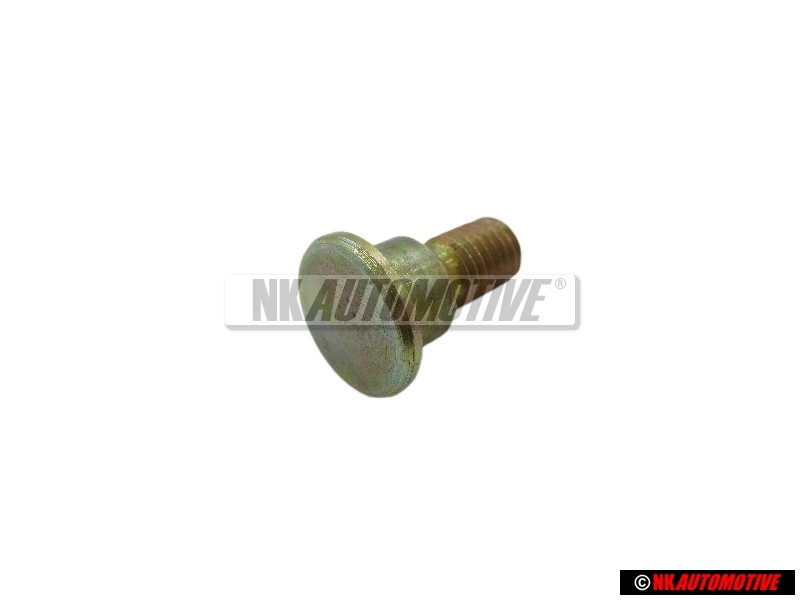 VW Original Pivote - 090321341